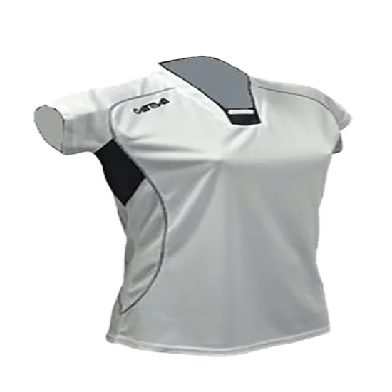 Maglia volley Macao