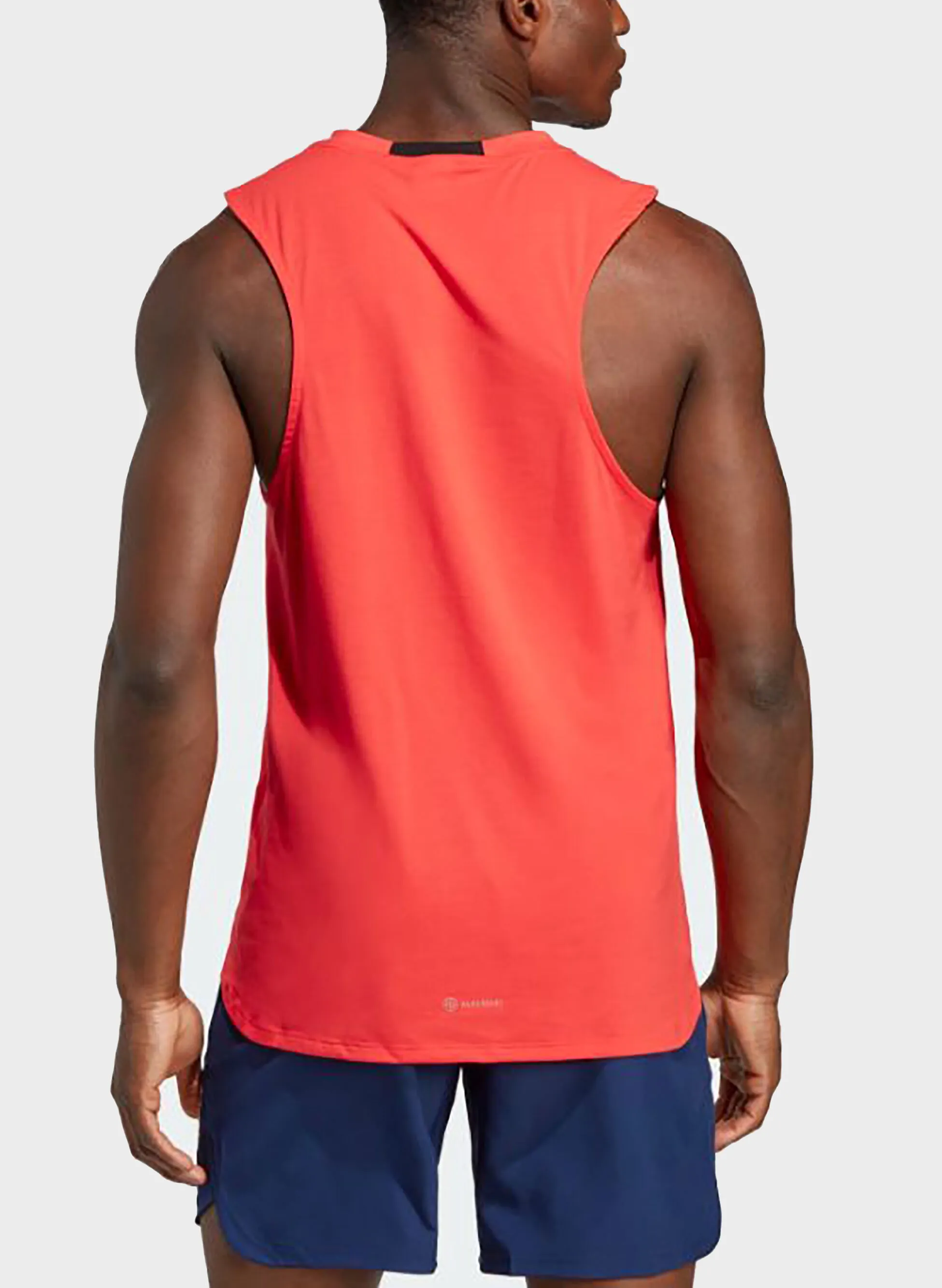 maglia workout