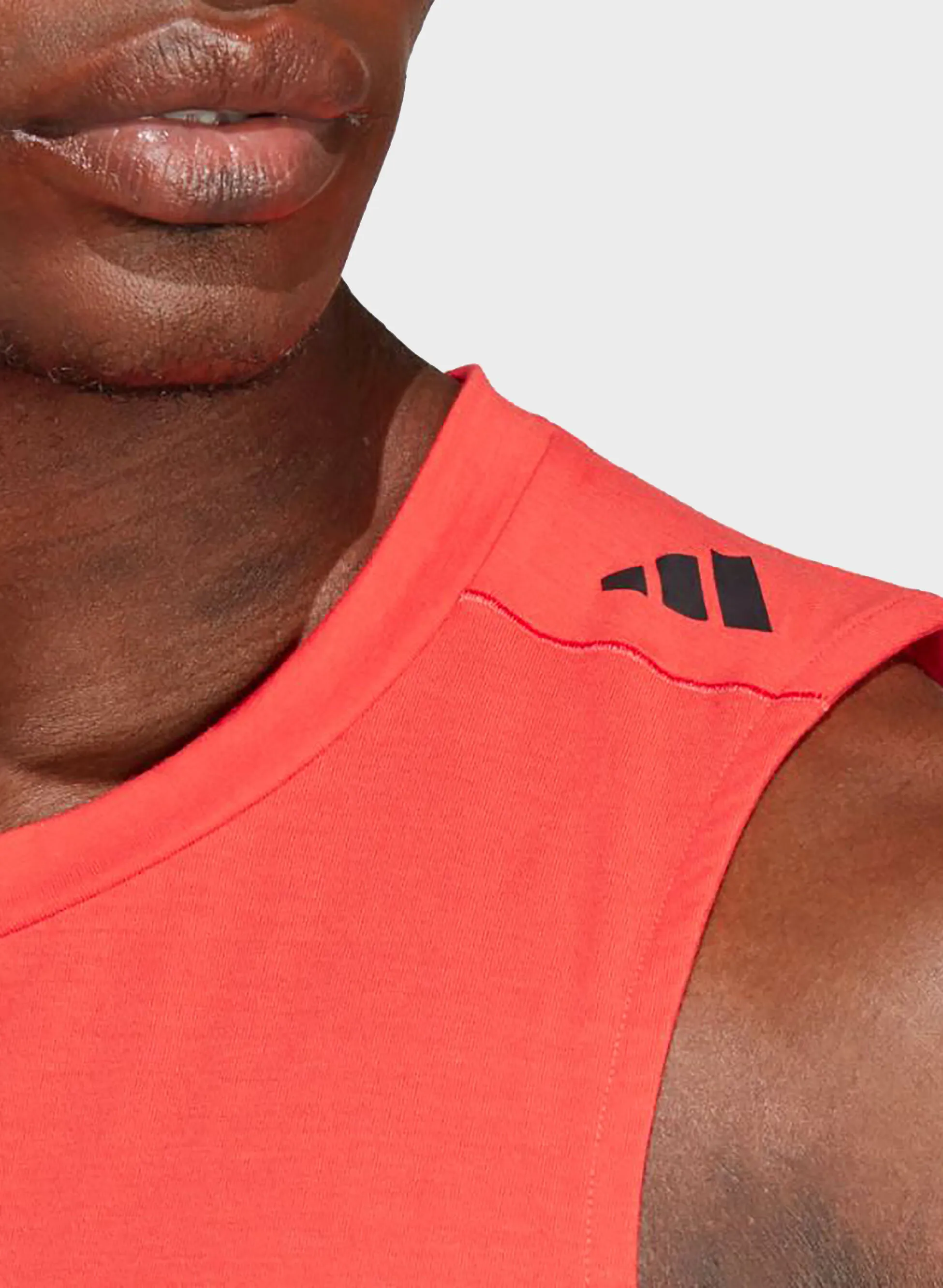 maglia workout
