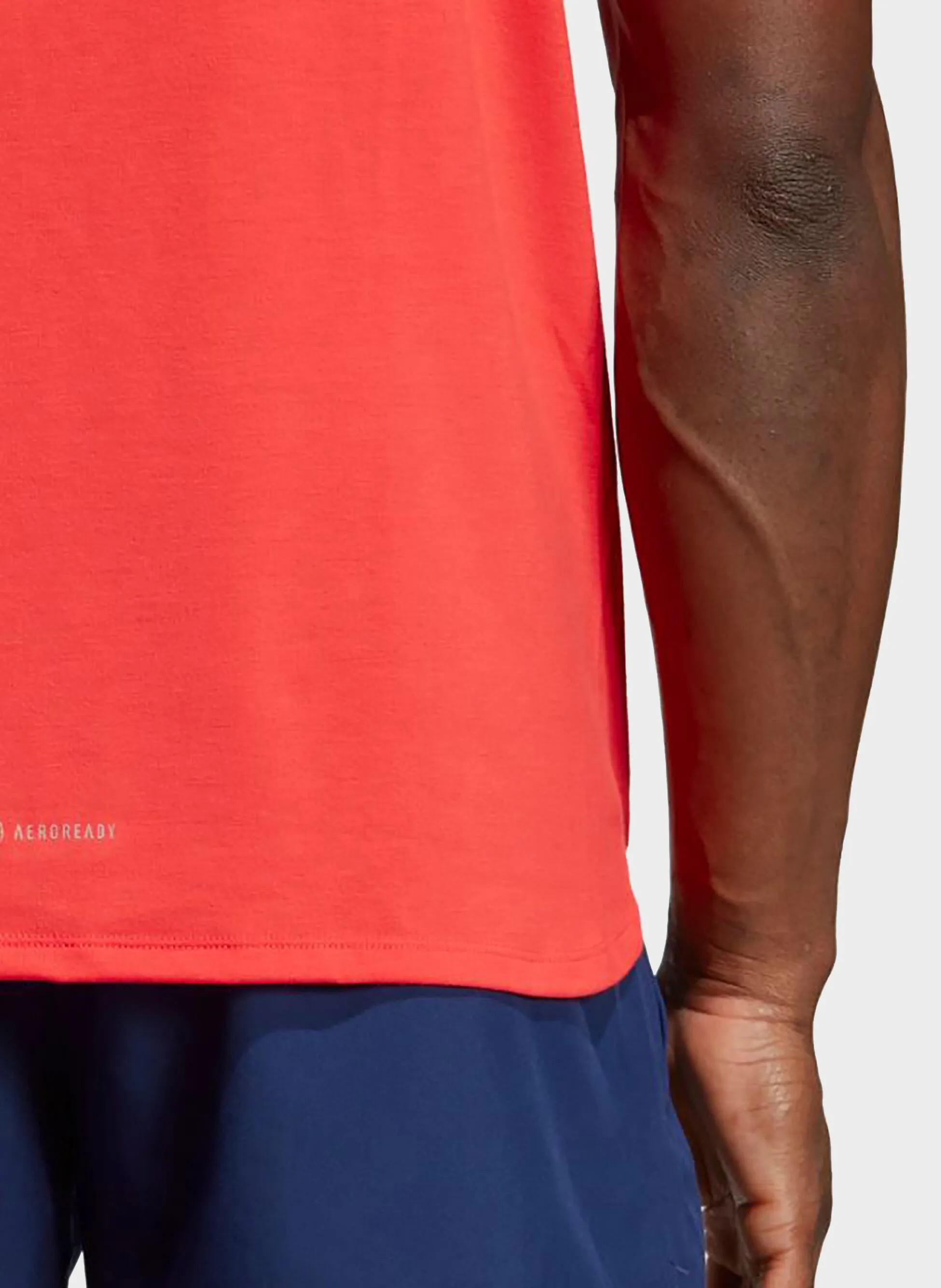 maglia workout