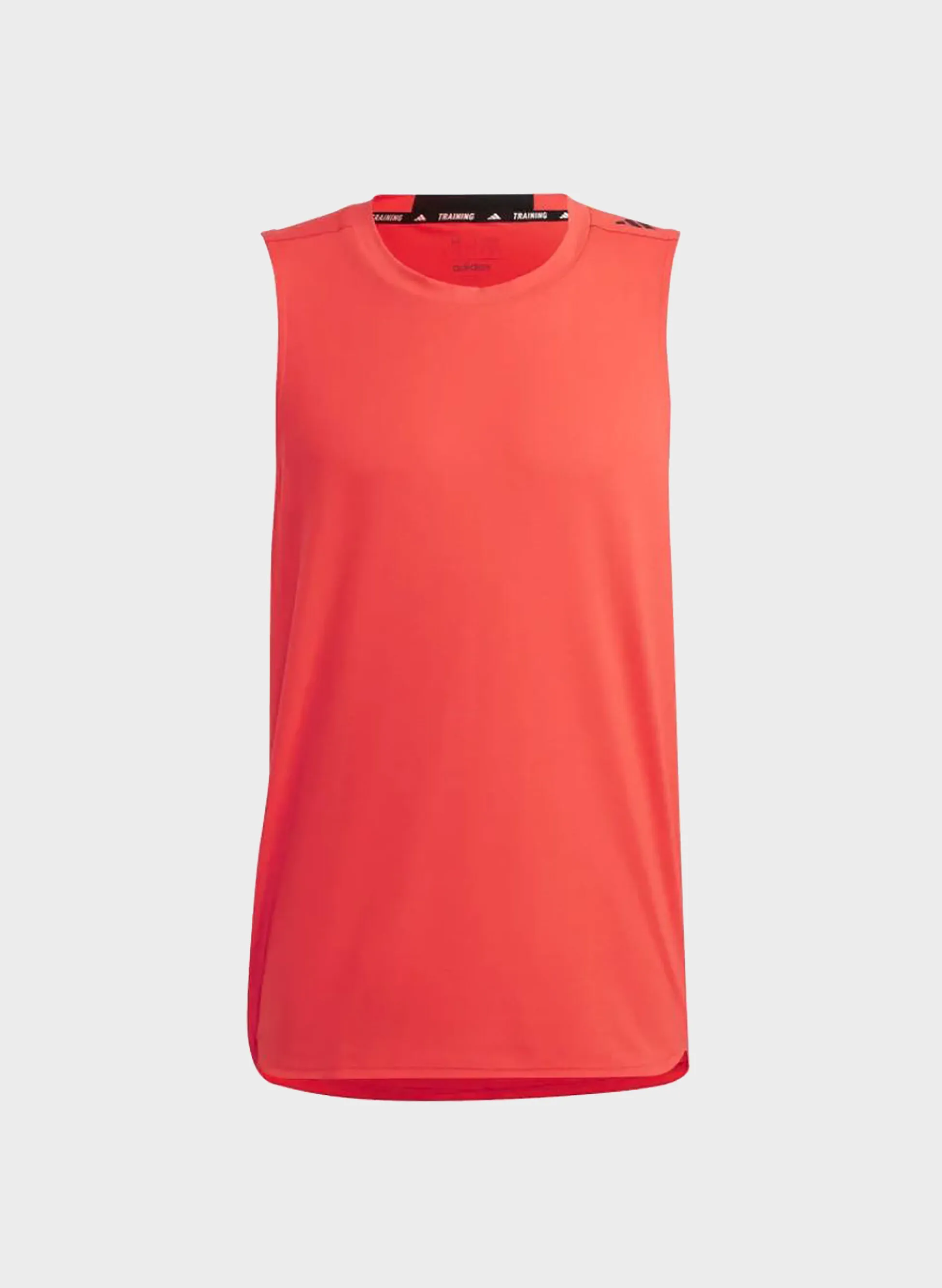 maglia workout