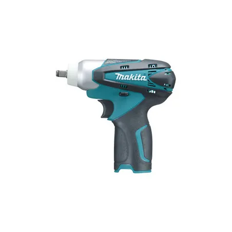 MAKITA Avvitatore a Massa Battente | TW100Z