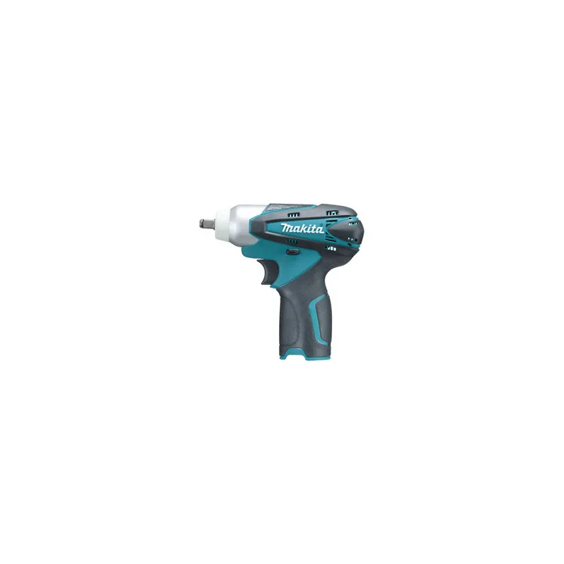 MAKITA Avvitatore a Massa Battente | TW100Z