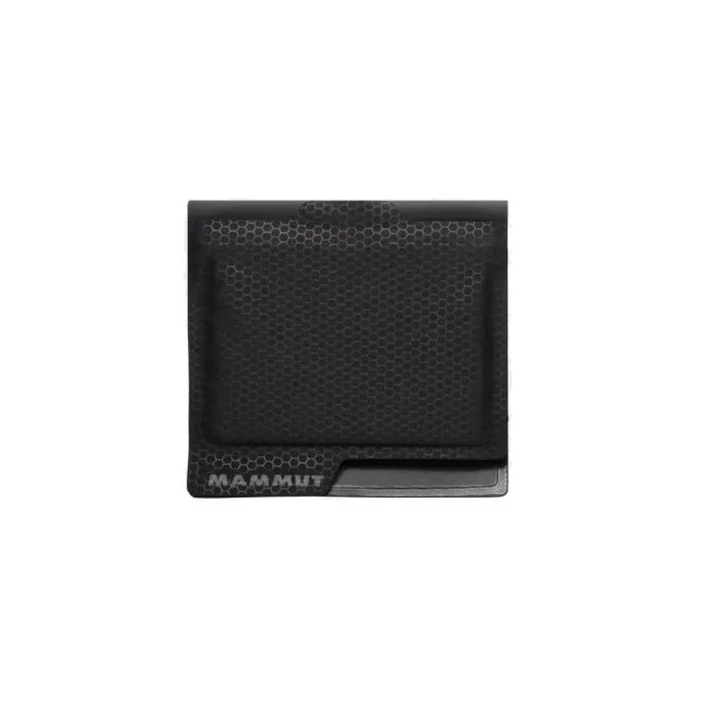 Mammut Smart Wallet Light (nero)