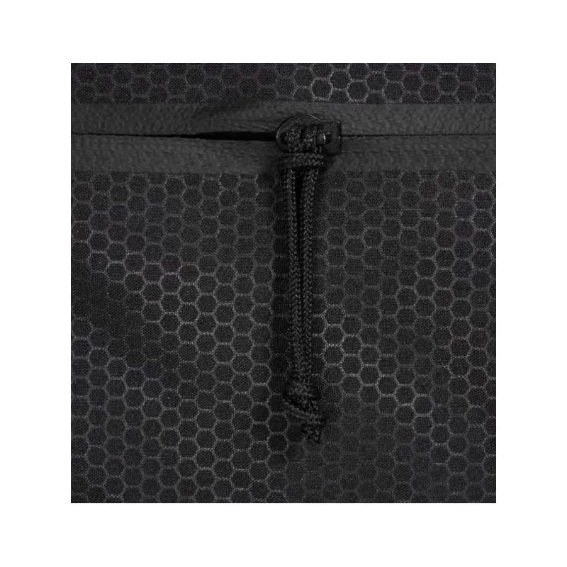 Mammut Smart Wallet Light (nero)
