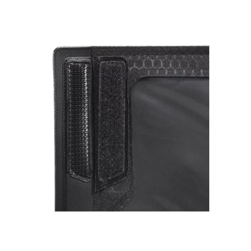Mammut Smart Wallet Light (nero)