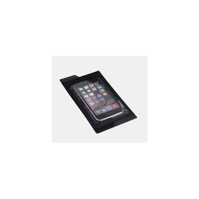 Mammut Smart Wallet Light (nero)