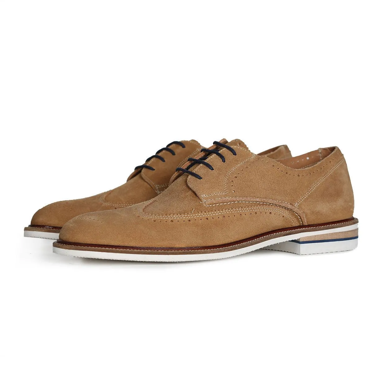 Marham Beige