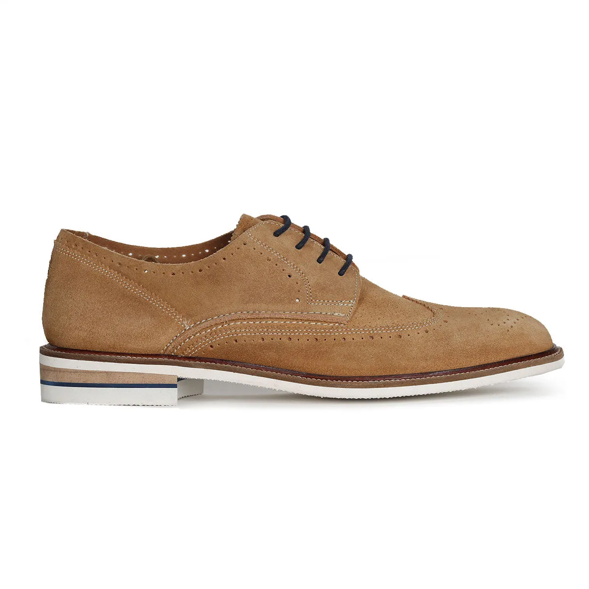 Marham Beige