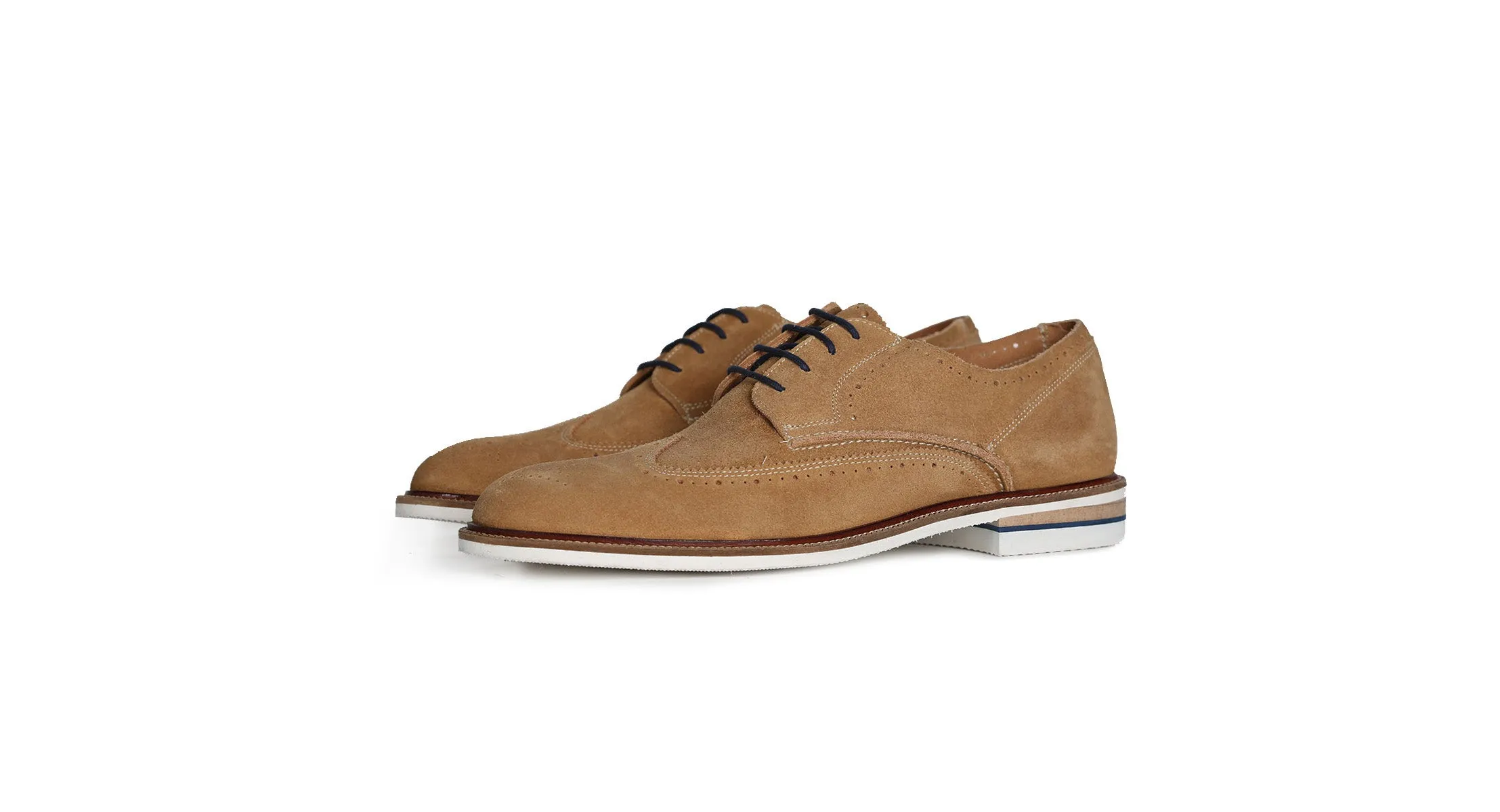 Marham Beige