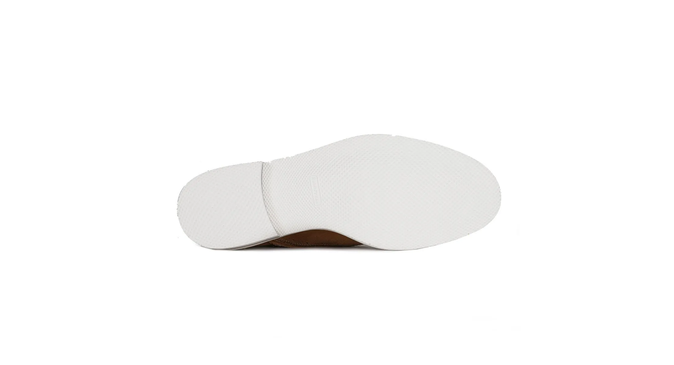 Marham Beige