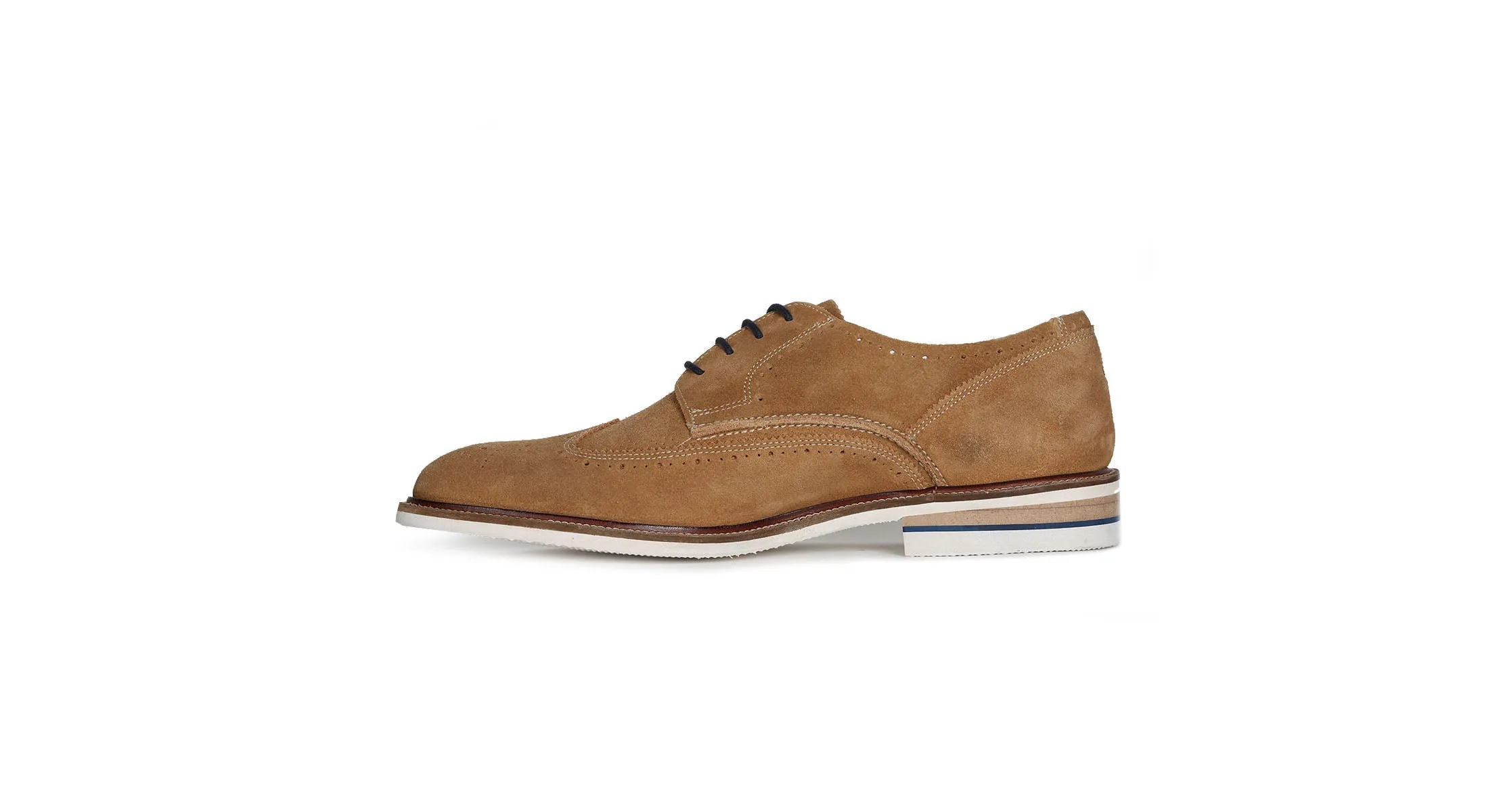 Marham Beige