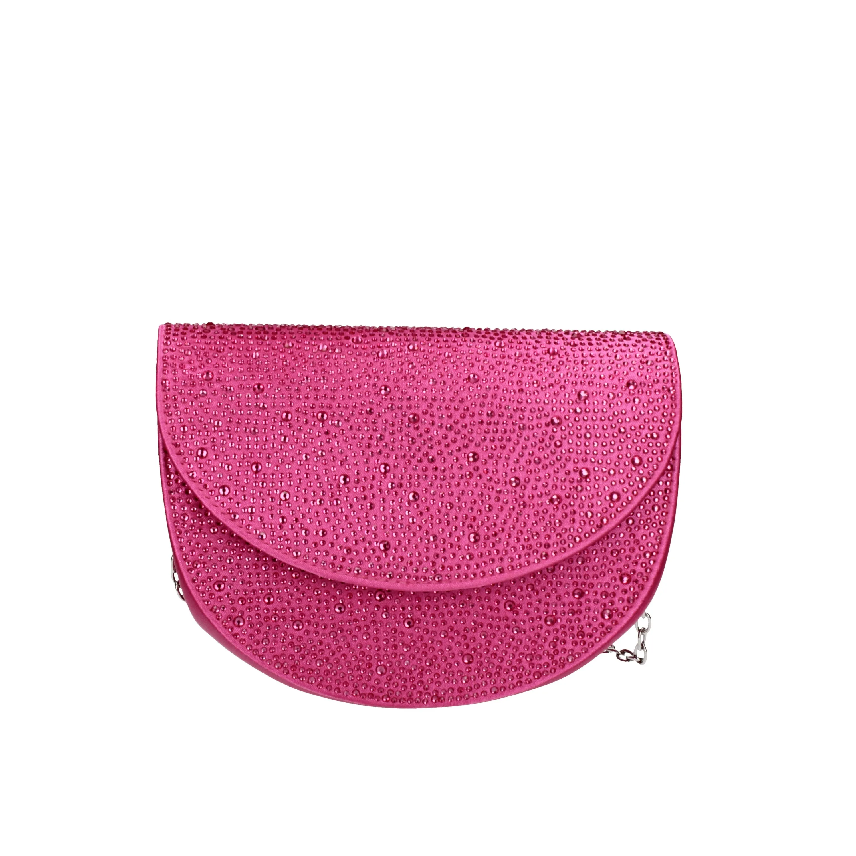 marina galanti pochette me0084e01  