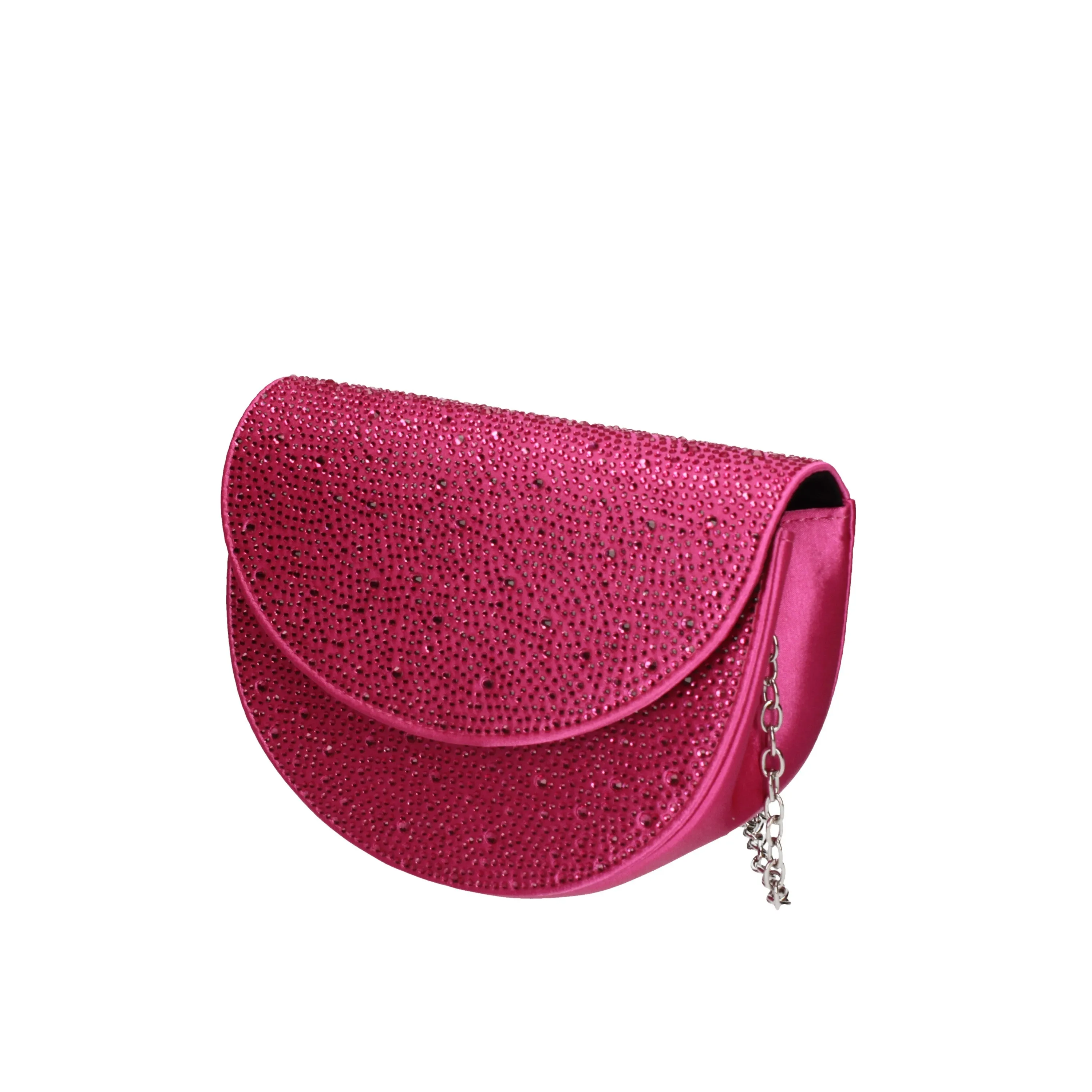marina galanti pochette me0084e01  