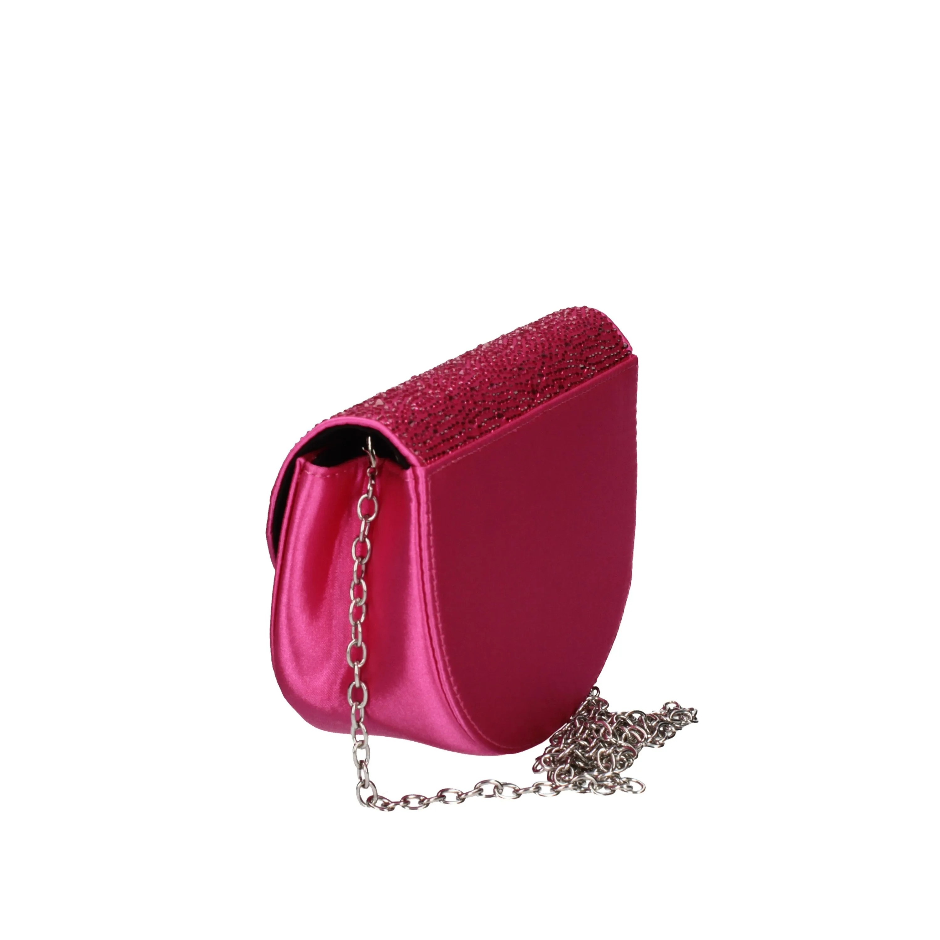 marina galanti pochette me0084e01  