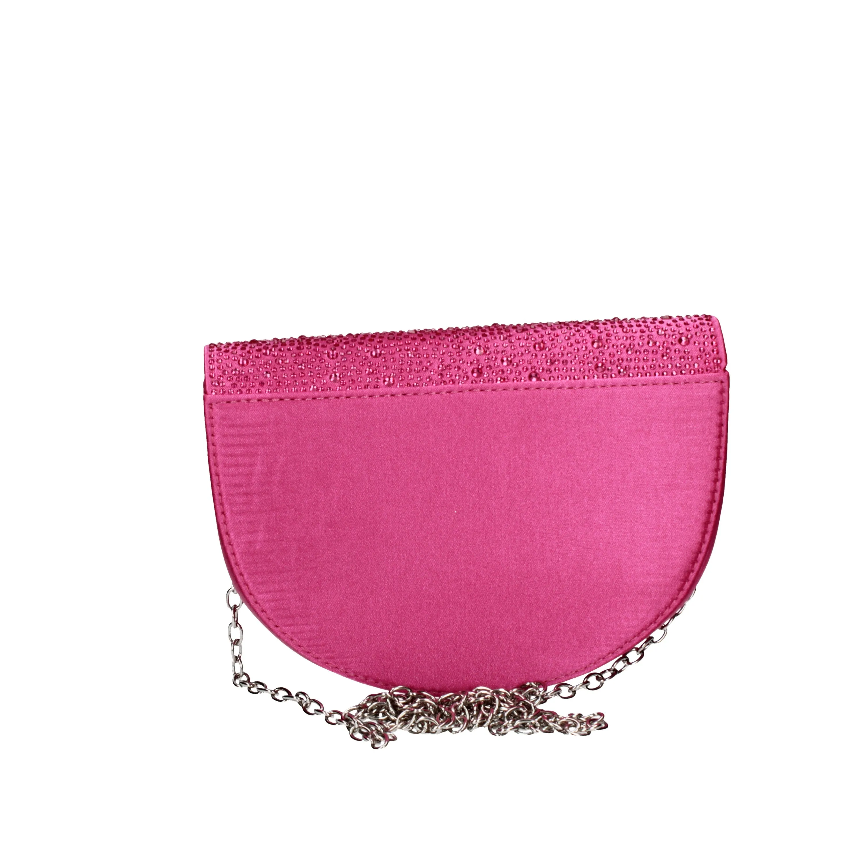 marina galanti pochette me0084e01  