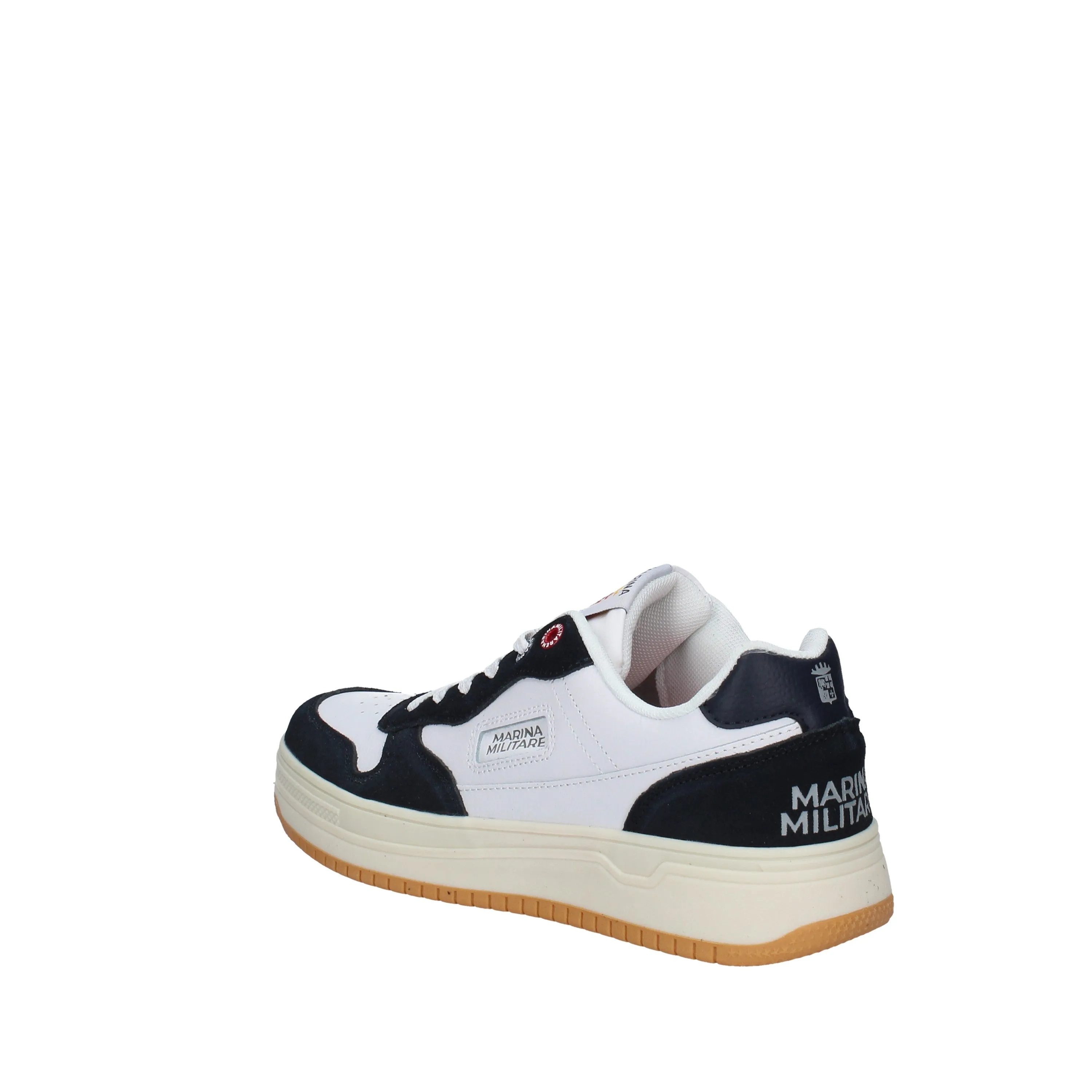 marina militare sneakers mm 341  