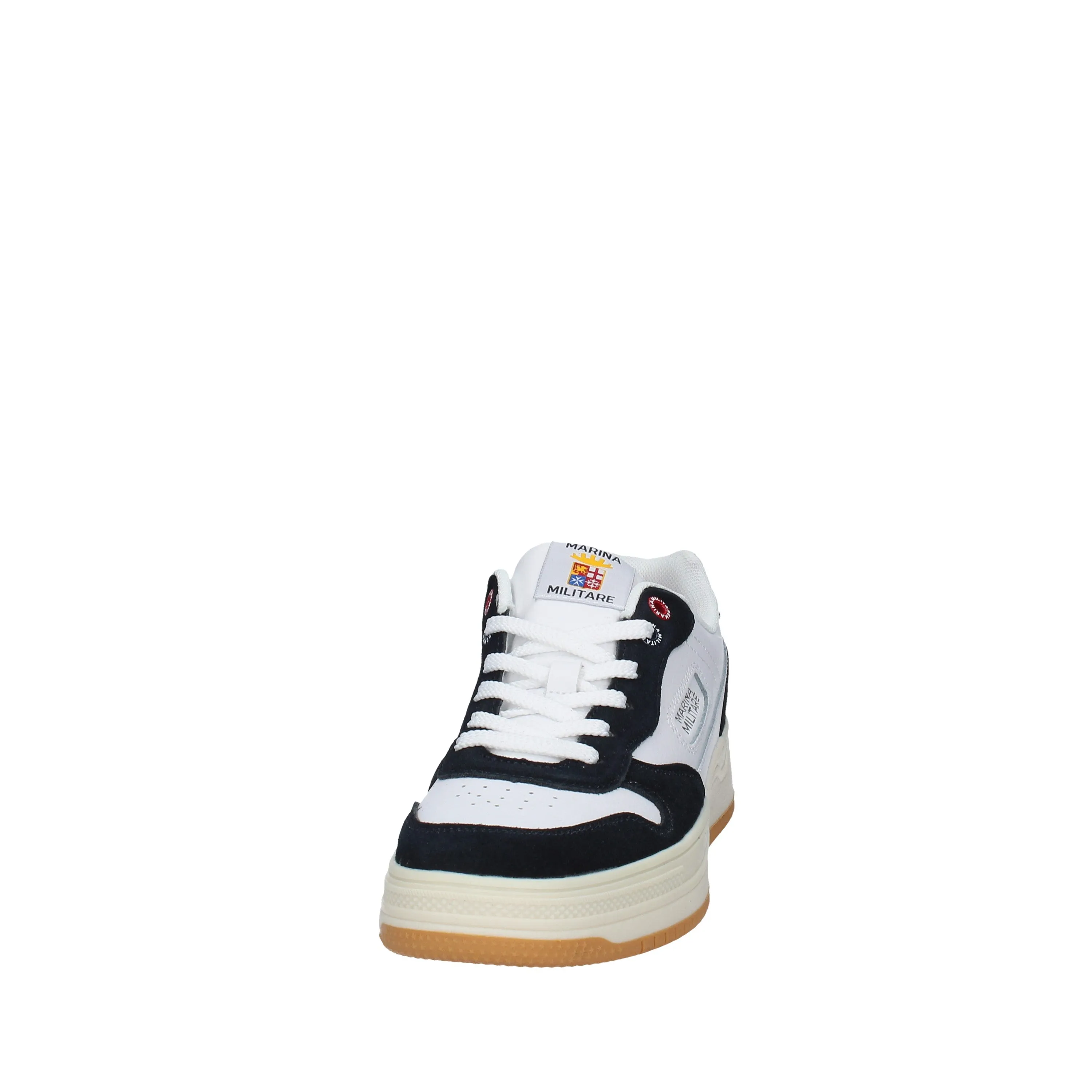 marina militare sneakers mm 341  
