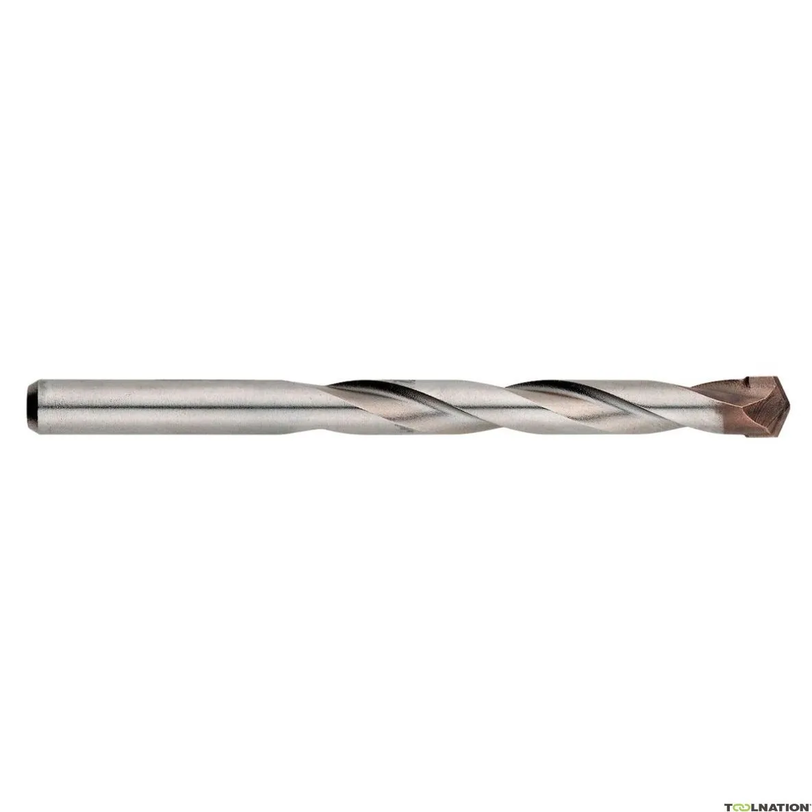 Metabo Accessori 627661000 Punta per calcestruzzo 16,0x 160 HM