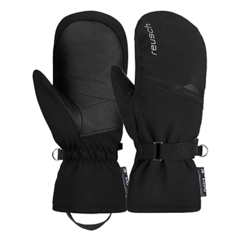 Moffole sci Reusch Helena R-TEX® XT