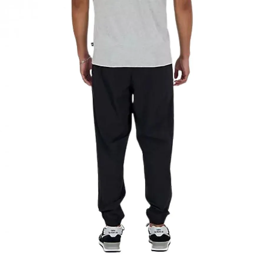 New Balance Athletics Stretch Woven Jogger