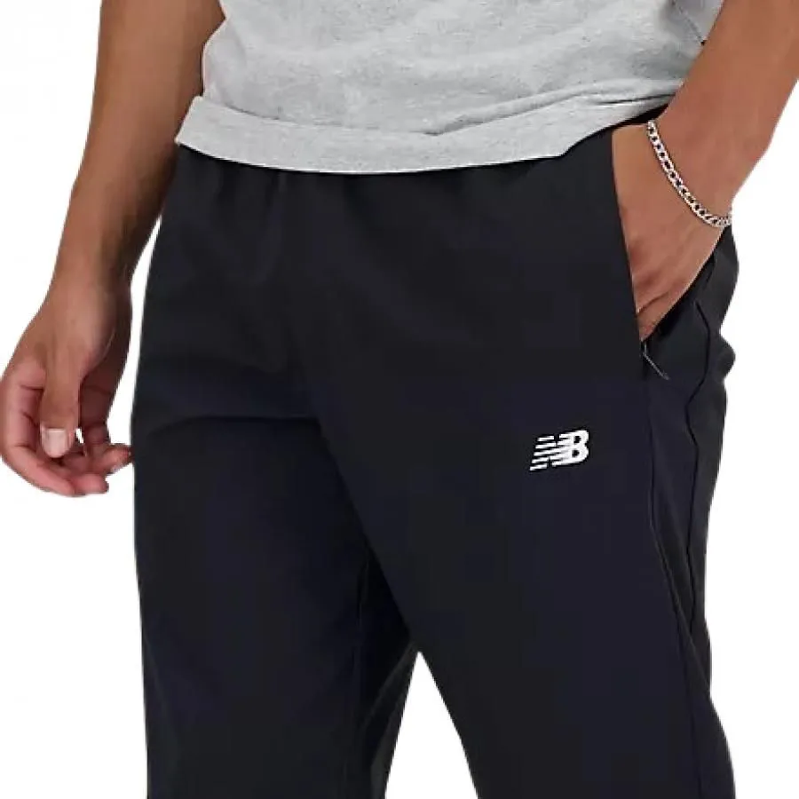 New Balance Athletics Stretch Woven Jogger