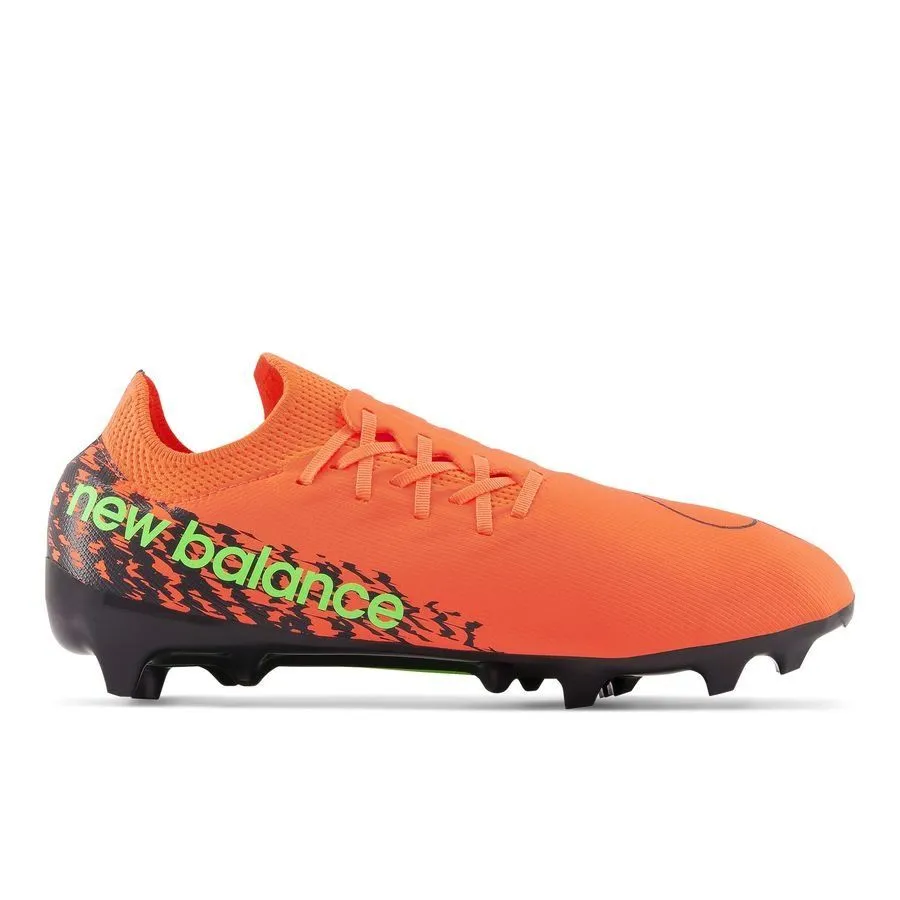 New Balance Furon v7 destroy fg