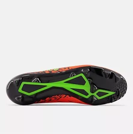 New Balance Furon v7 destroy fg
