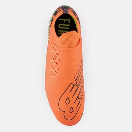 New Balance Furon v7 destroy fg