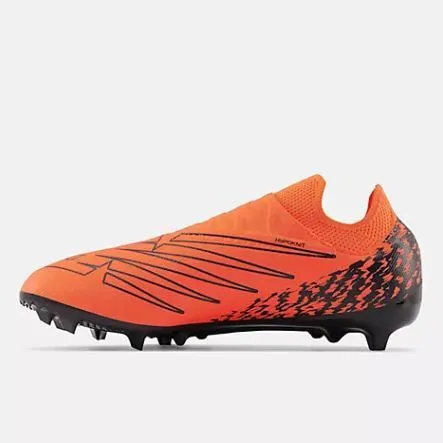 New Balance Furon v7 destroy fg
