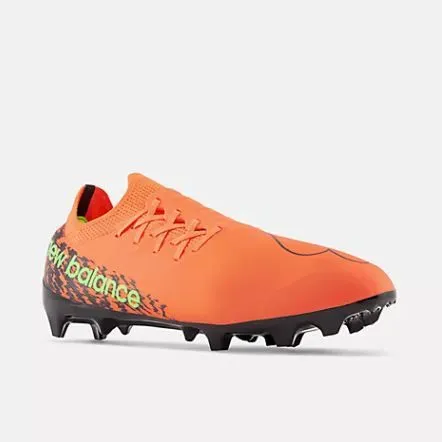 New Balance Furon v7 destroy fg