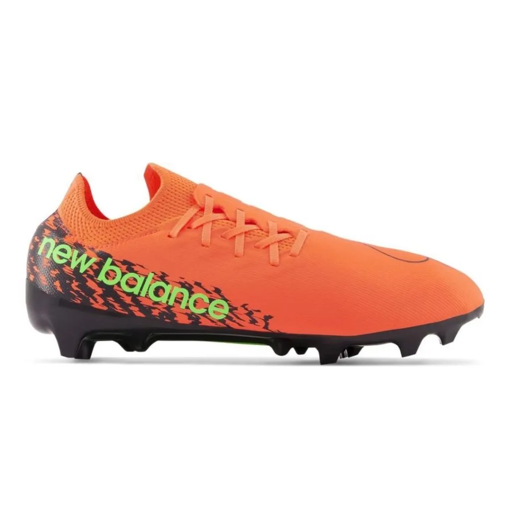 New Balance Furon v7 destroy fg