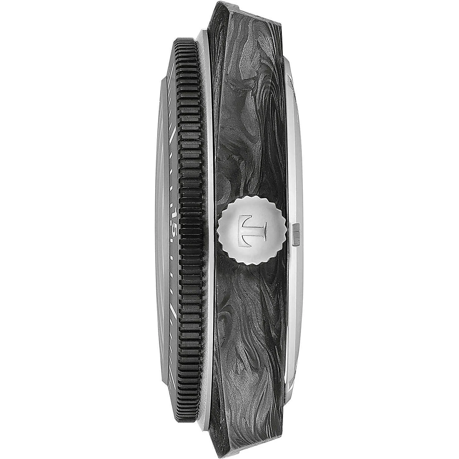 orologio cronografo uomo Tissot T-Sport Sideral