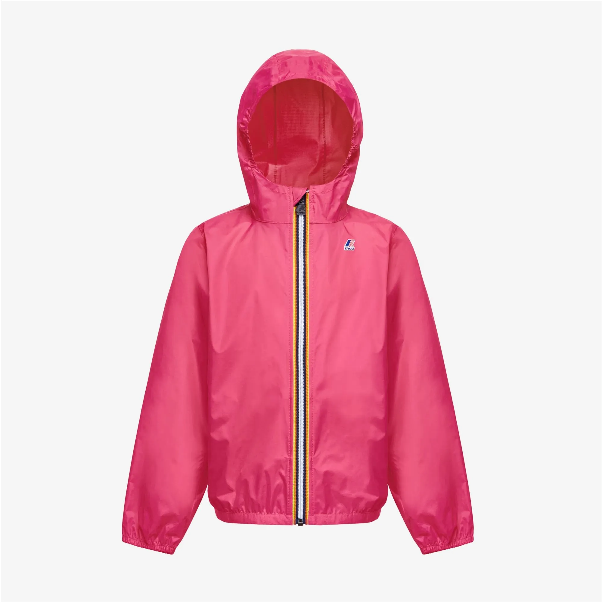 P. LE VRAI 3.0 CLAUDE FUCHSIA MAGENTA