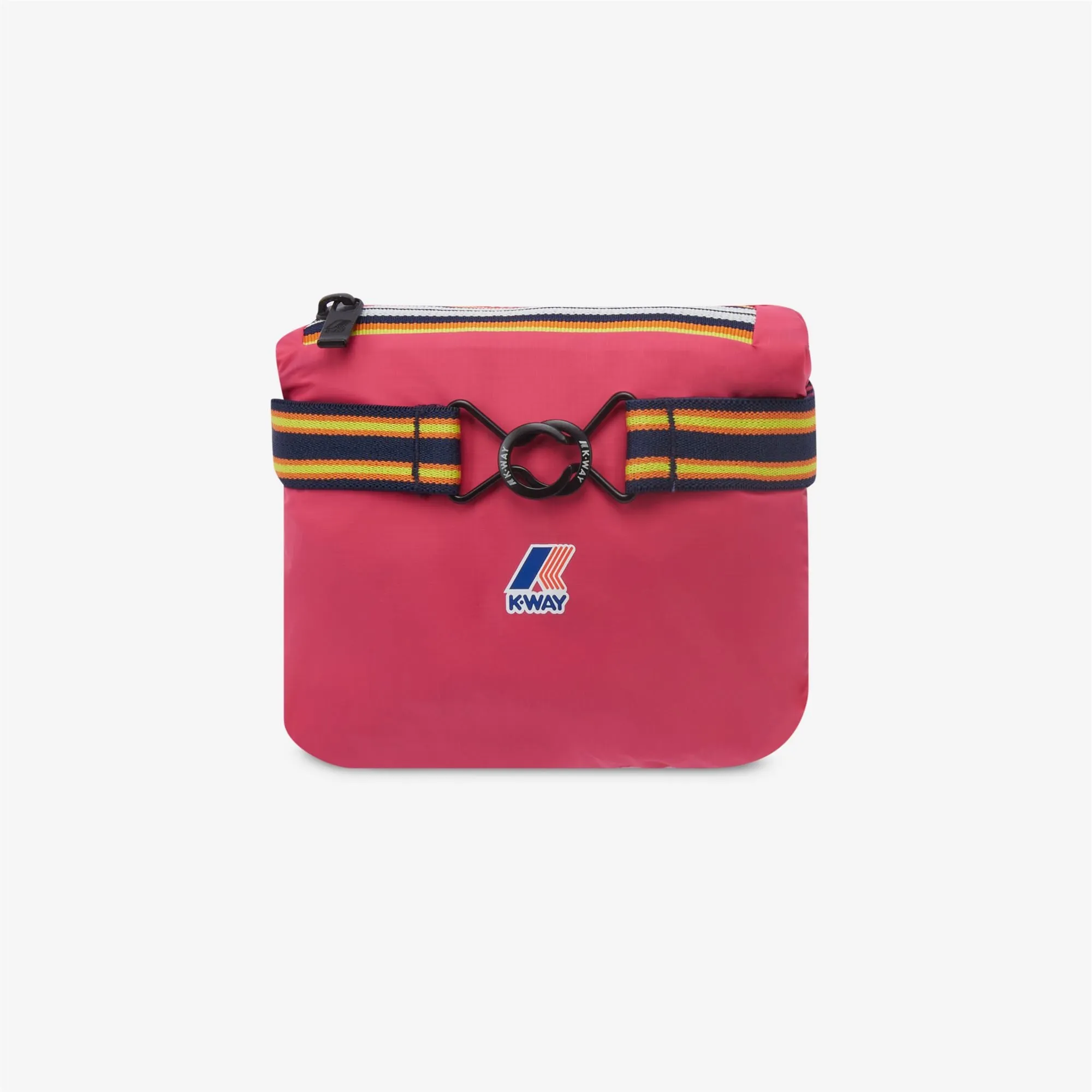 P. LE VRAI 3.0 CLAUDE FUCHSIA MAGENTA