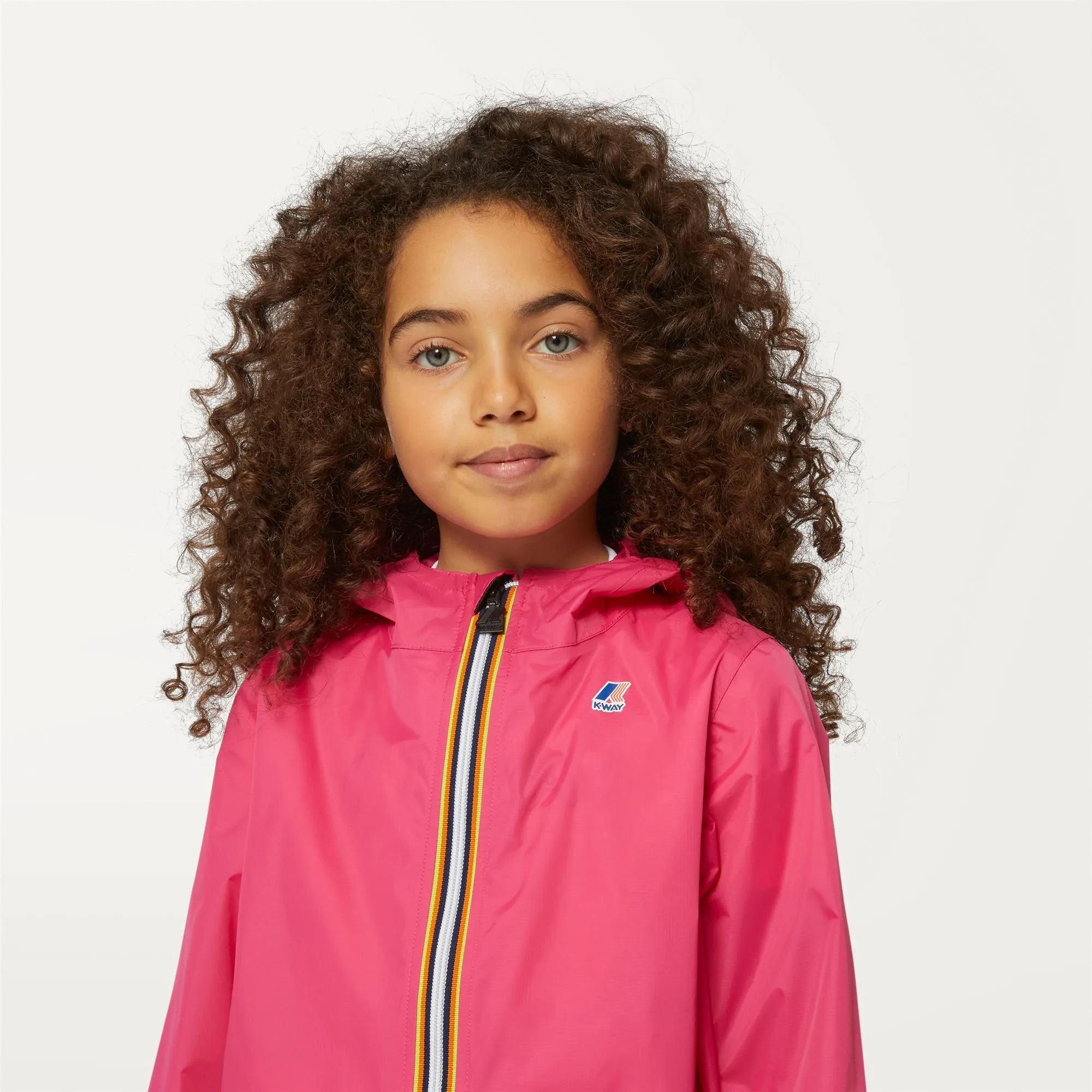 P. LE VRAI 3.0 CLAUDE FUCHSIA MAGENTA