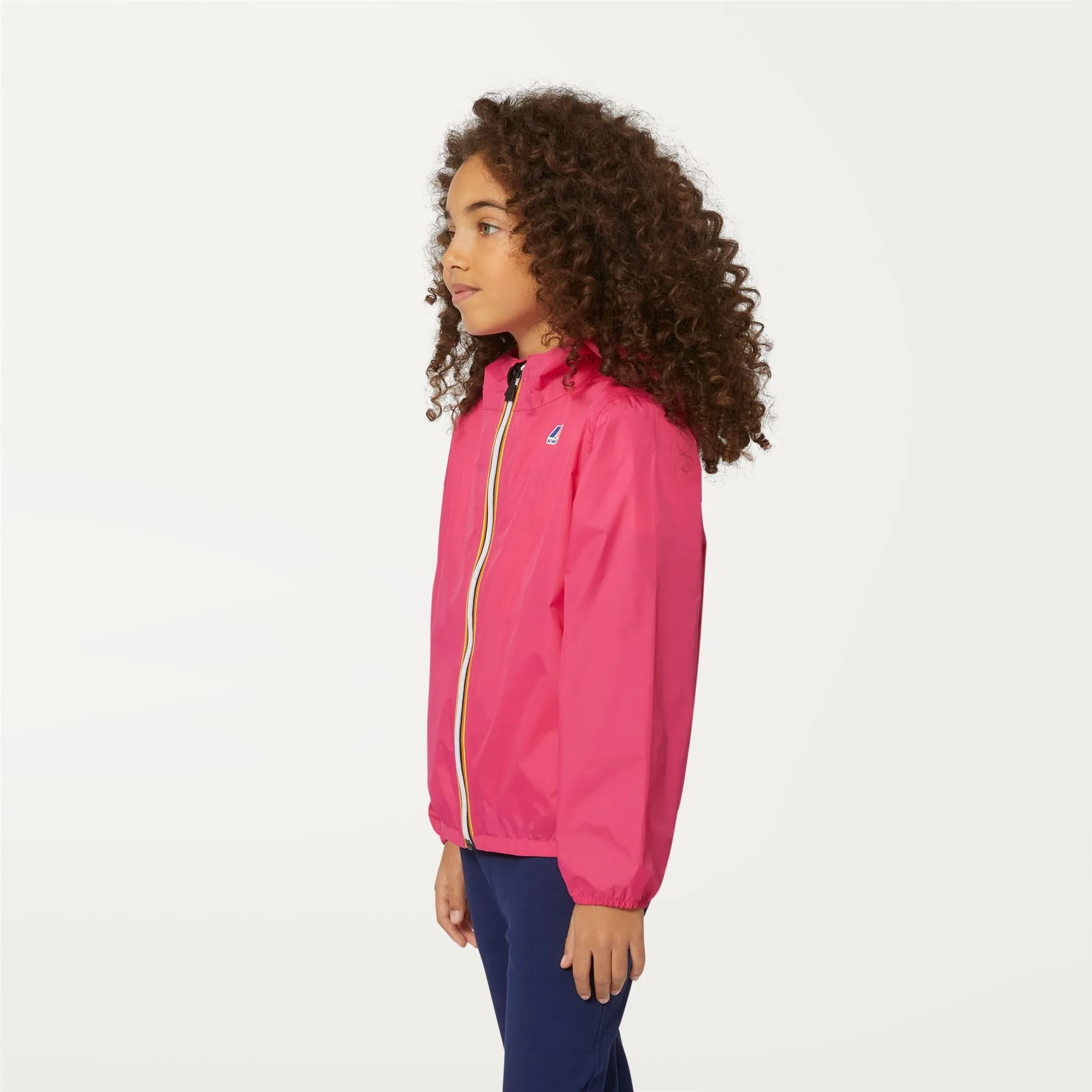 P. LE VRAI 3.0 CLAUDE FUCHSIA MAGENTA