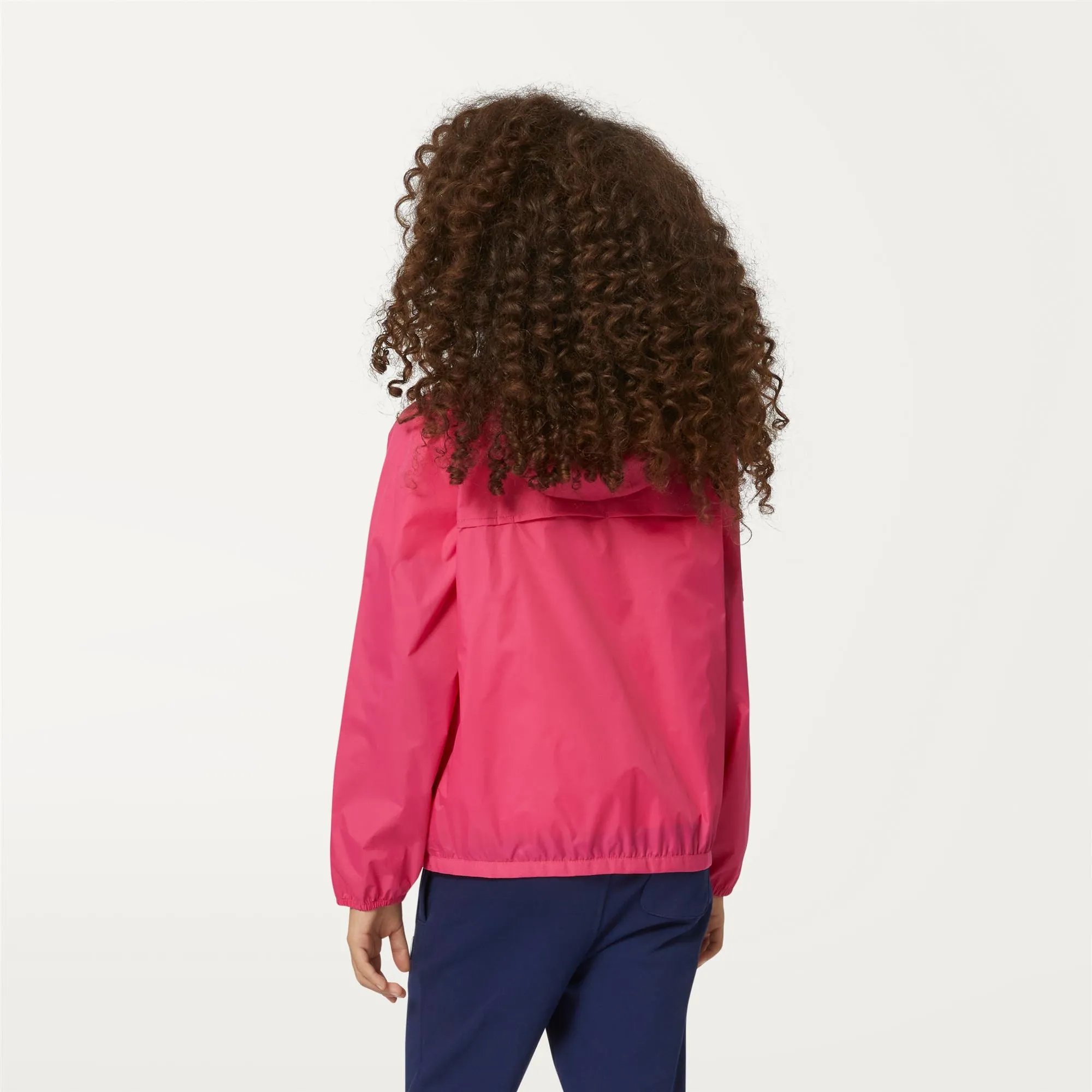 P. LE VRAI 3.0 CLAUDE FUCHSIA MAGENTA
