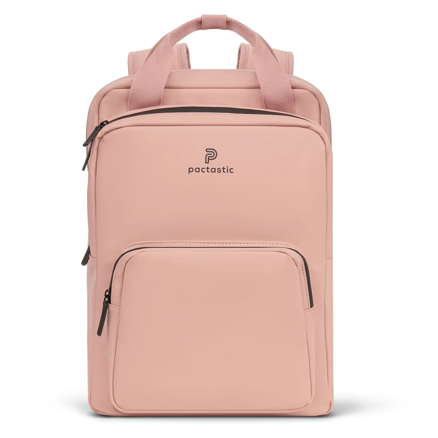 Pactastic Urban Collection Zaino 40 cm Scomparto per laptop