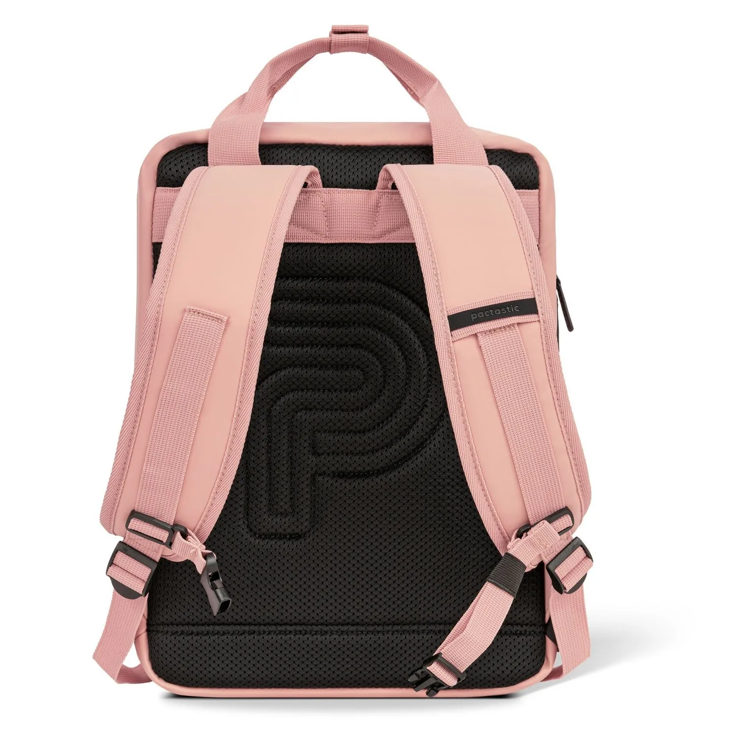 Pactastic Urban Collection Zaino 40 cm Scomparto per laptop