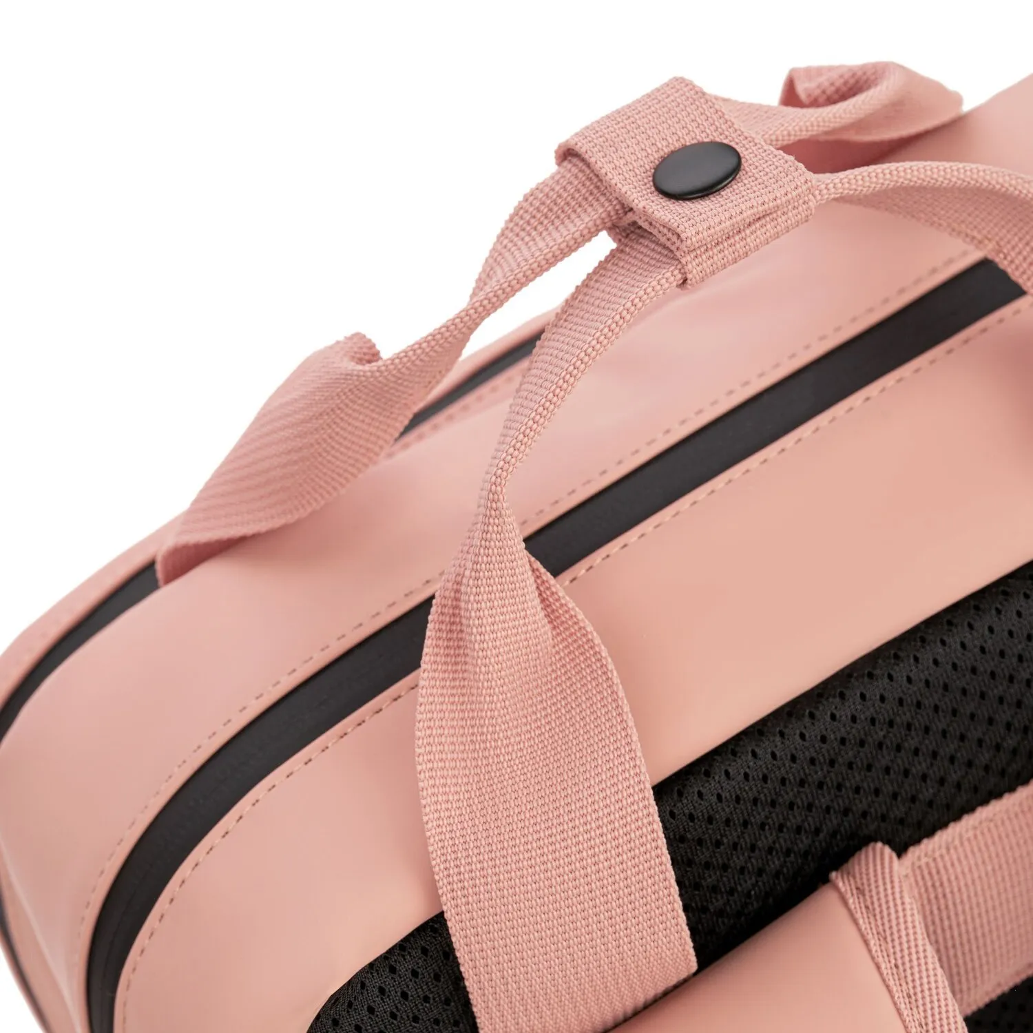 Pactastic Urban Collection Zaino 40 cm Scomparto per laptop