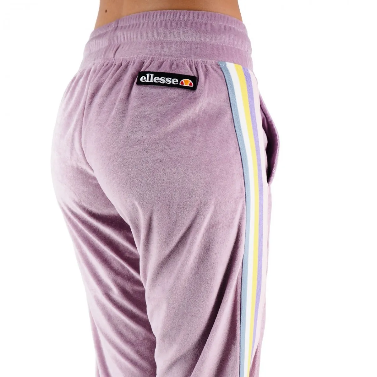 Pant Ciniglia, Viola