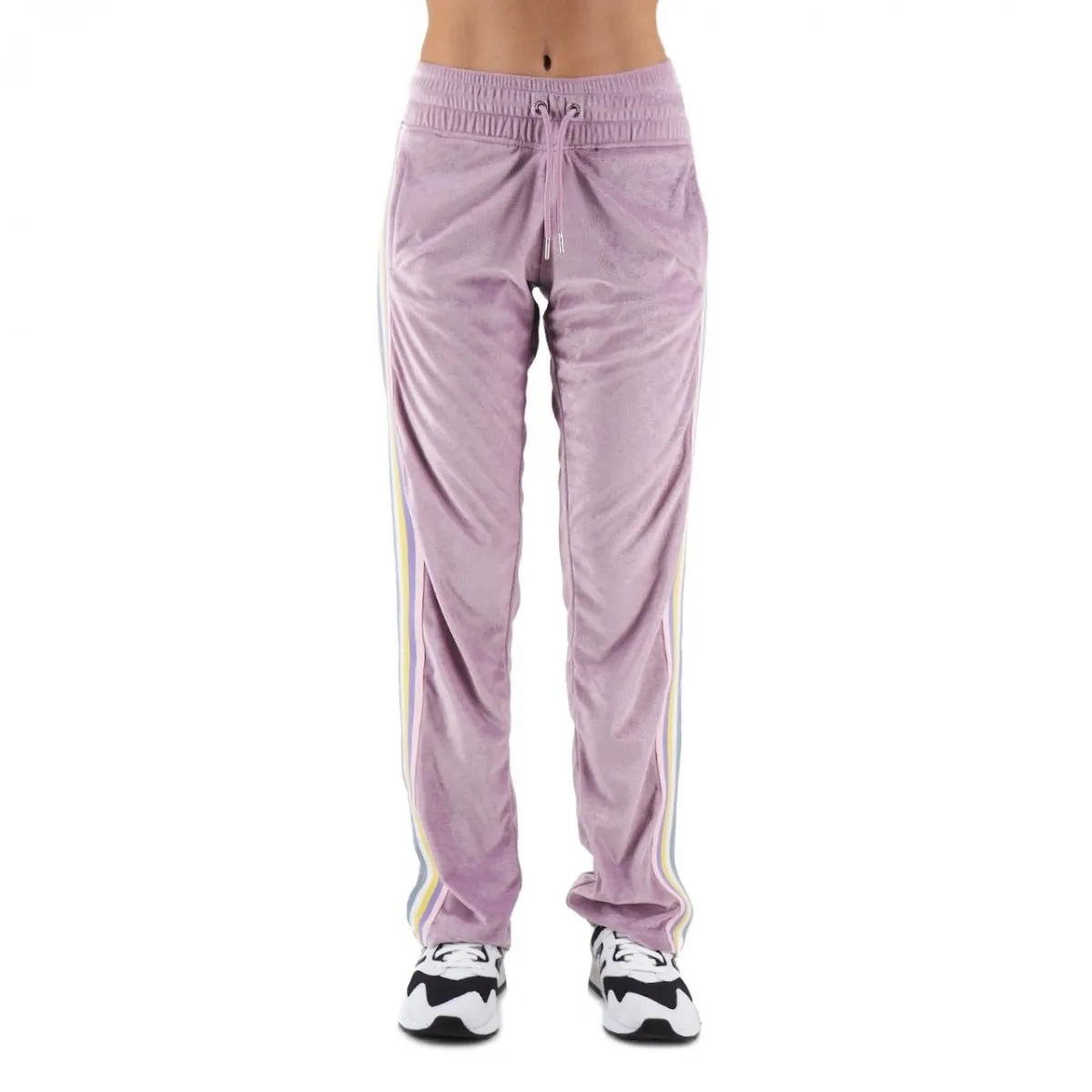 Pant Ciniglia, Viola