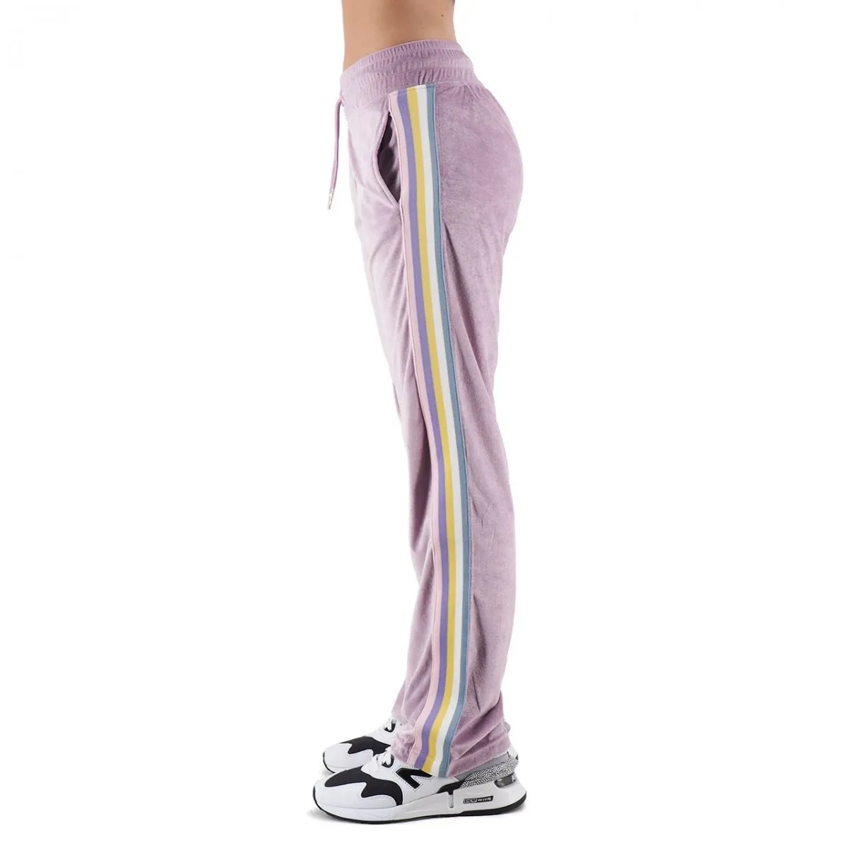 Pant Ciniglia, Viola