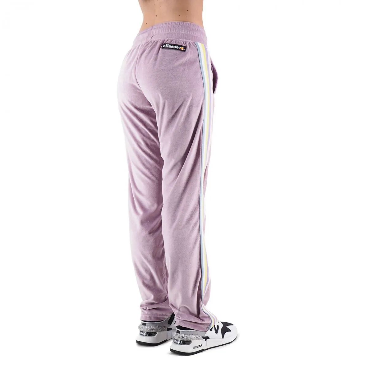 Pant Ciniglia, Viola
