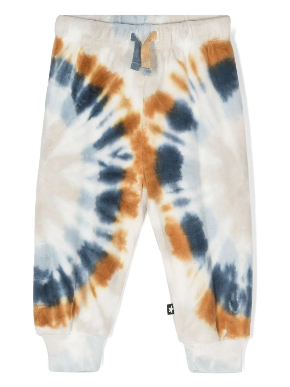 Pantaloni sportivi Simeon