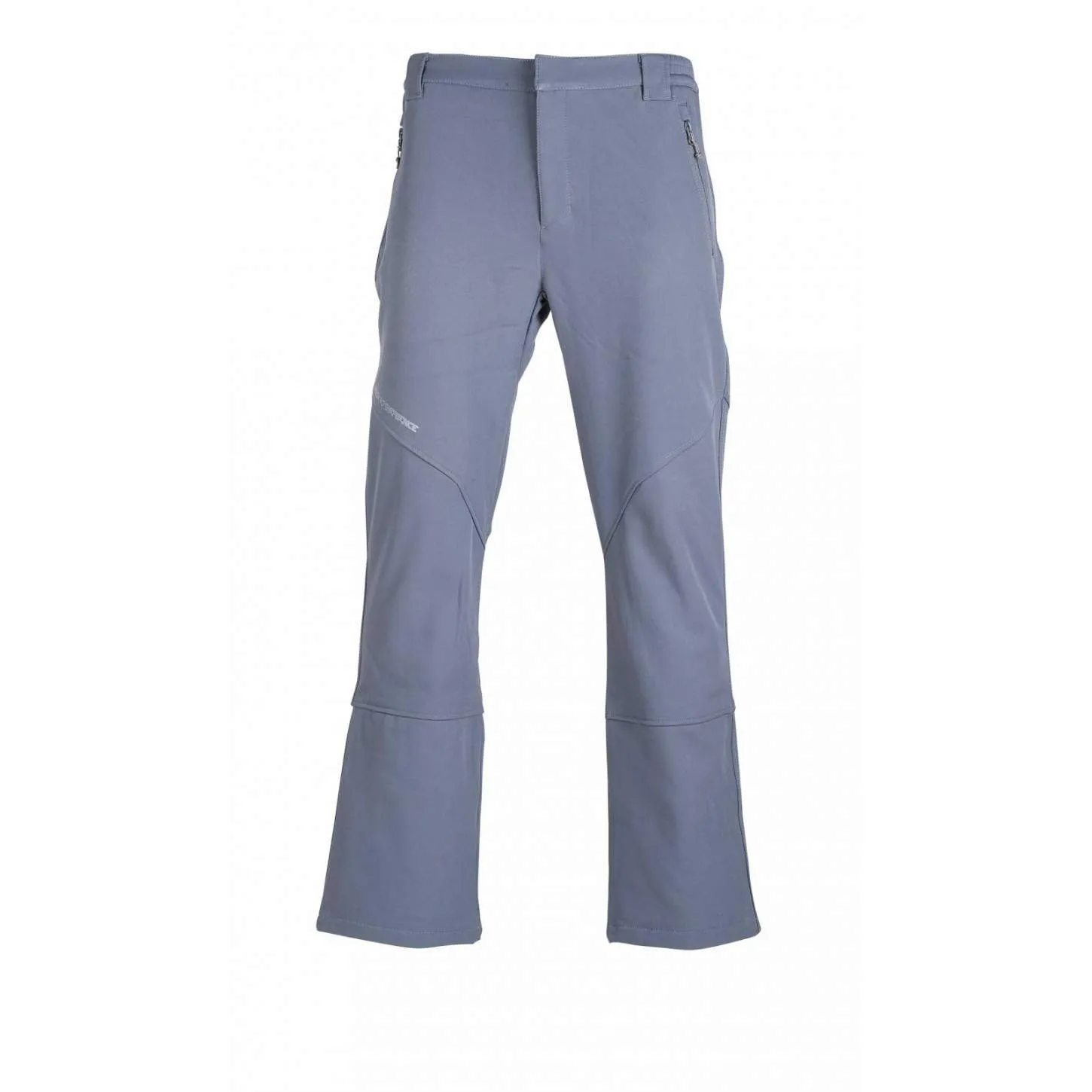 Pantaloni tecnici Rock Experience Uomo DEW MAN PANT