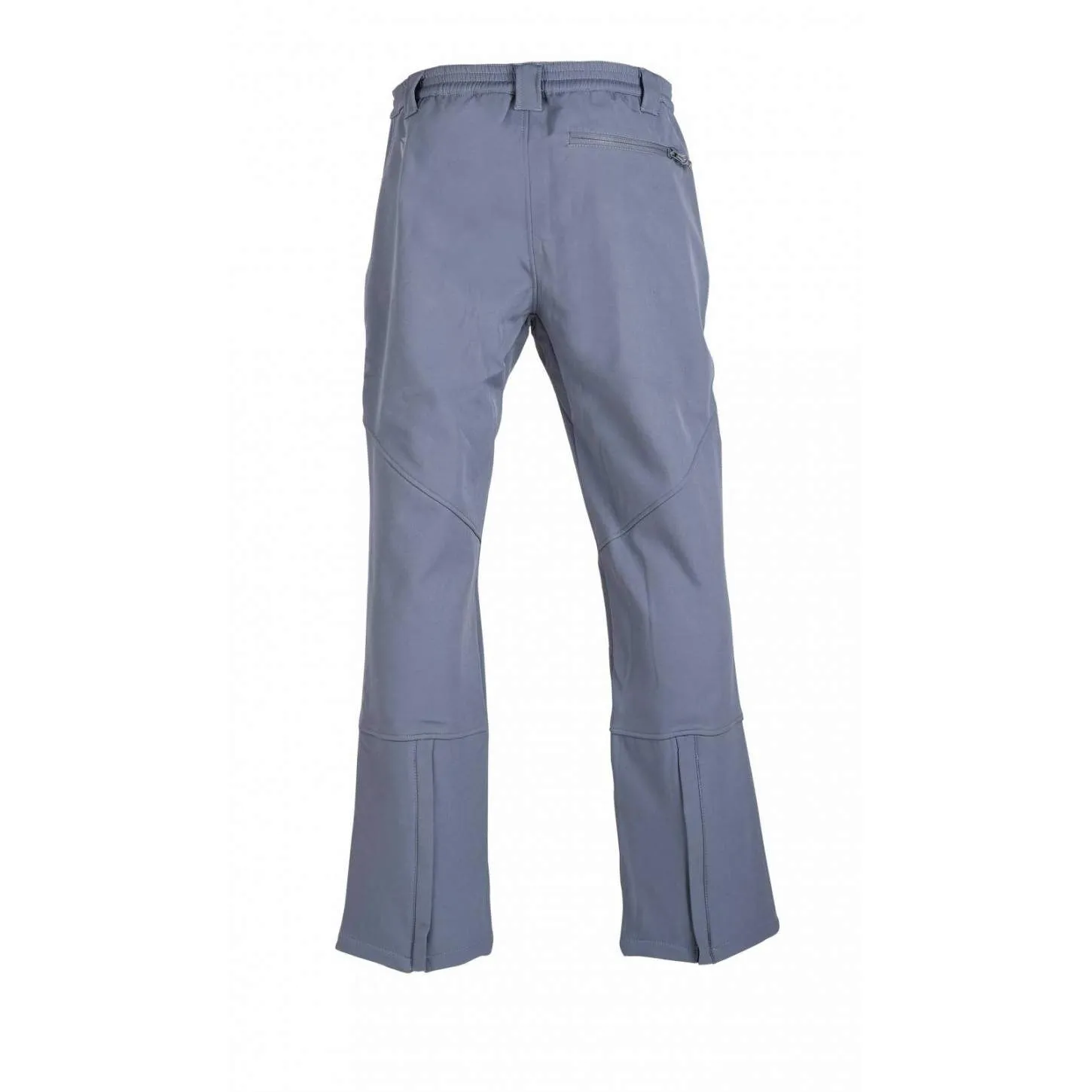 Pantaloni tecnici Rock Experience Uomo DEW MAN PANT