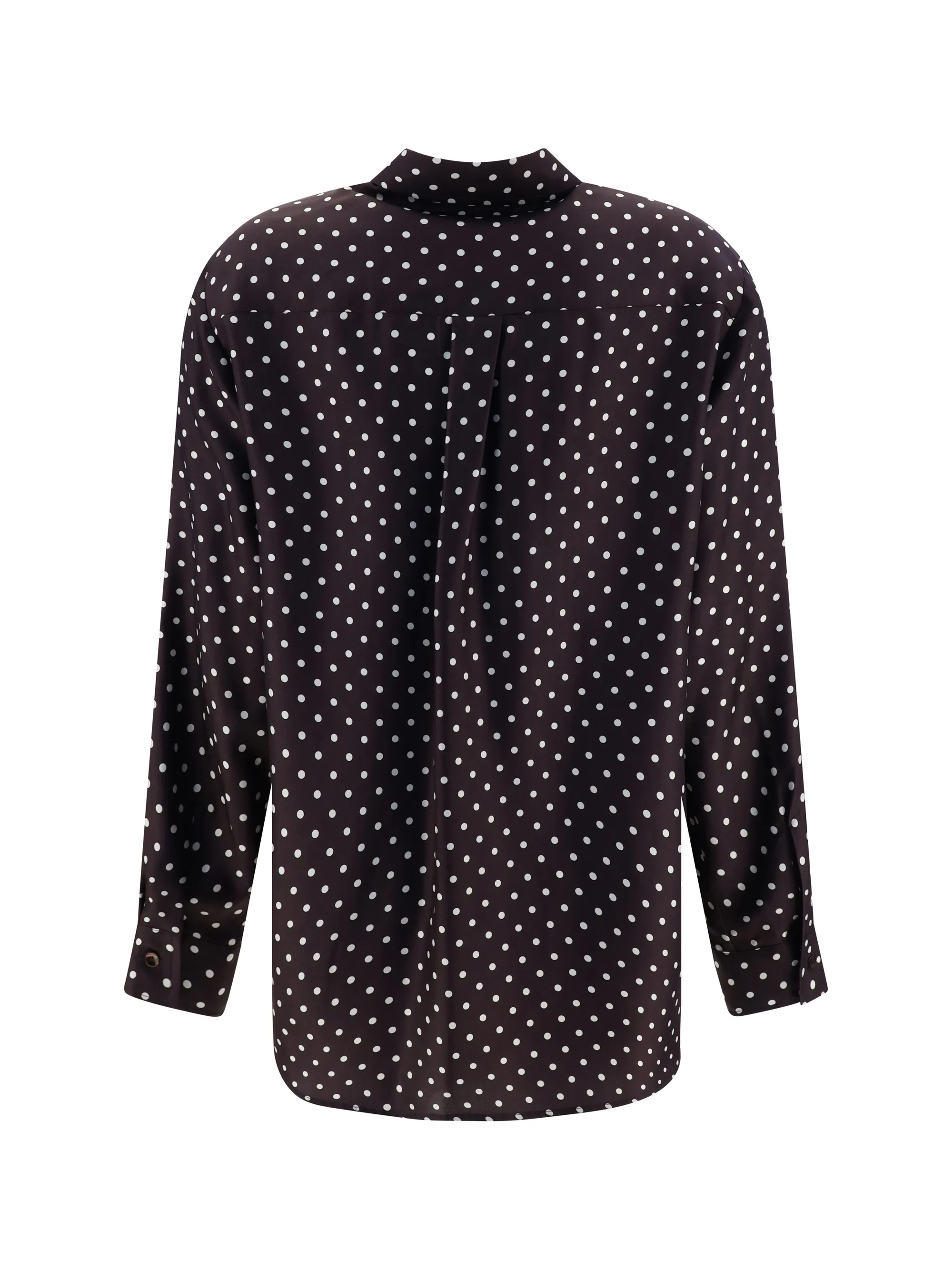     P.A.R.O.S.H.      Camicia