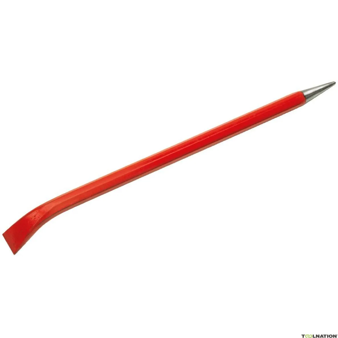 Peddinghaus 334400601 piede di porco/ pala a punta 400 mm